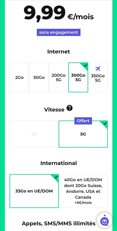 https://rehost.diberie.com/Picture/Get/r/403454