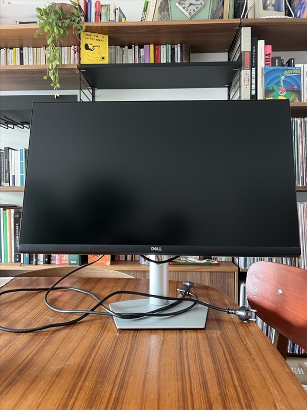 https://rehost.diberie.com/Picture/Get/r/403606