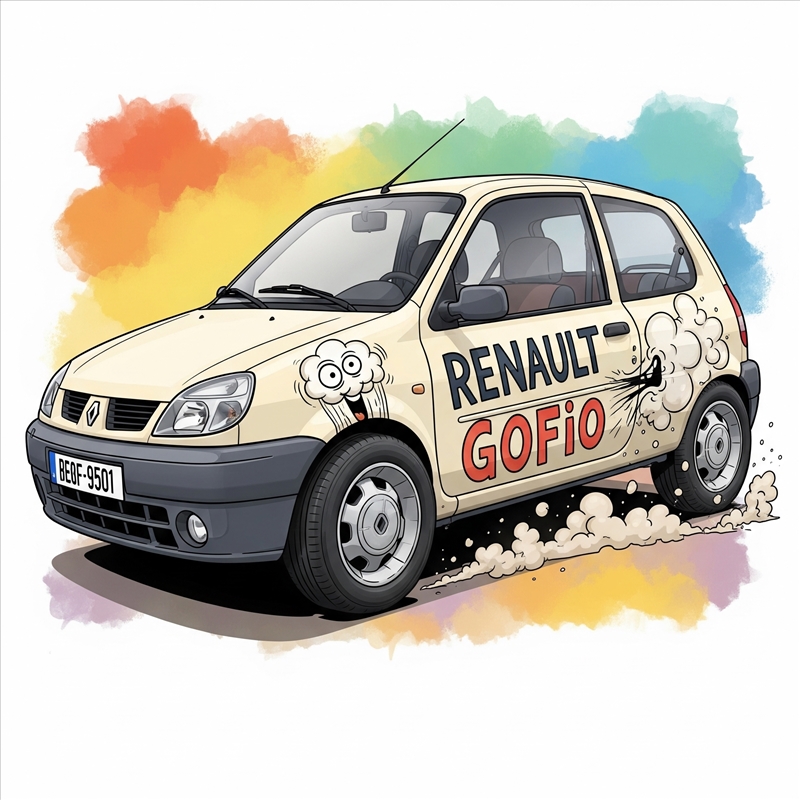 https://rehost.diberie.com/Picture/Get/r/403876