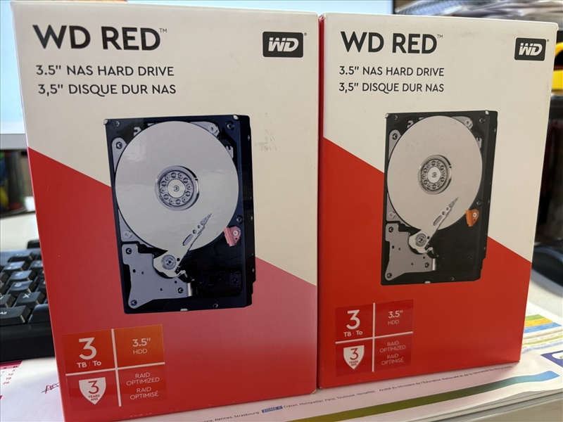 https://rehost.diberie.com/Picture/Get/r/404647 https://rehost.diberie.com/Picture/Get/r/404647