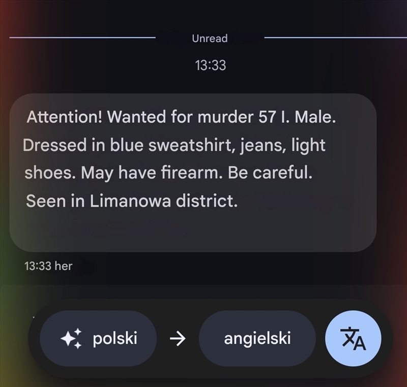 https://rehost.diberie.com/Picture/Get/r/404886