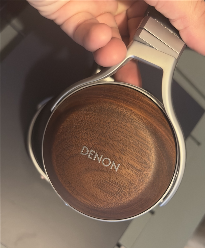 https://rehost.diberie.com/Picture/Get/r/405046