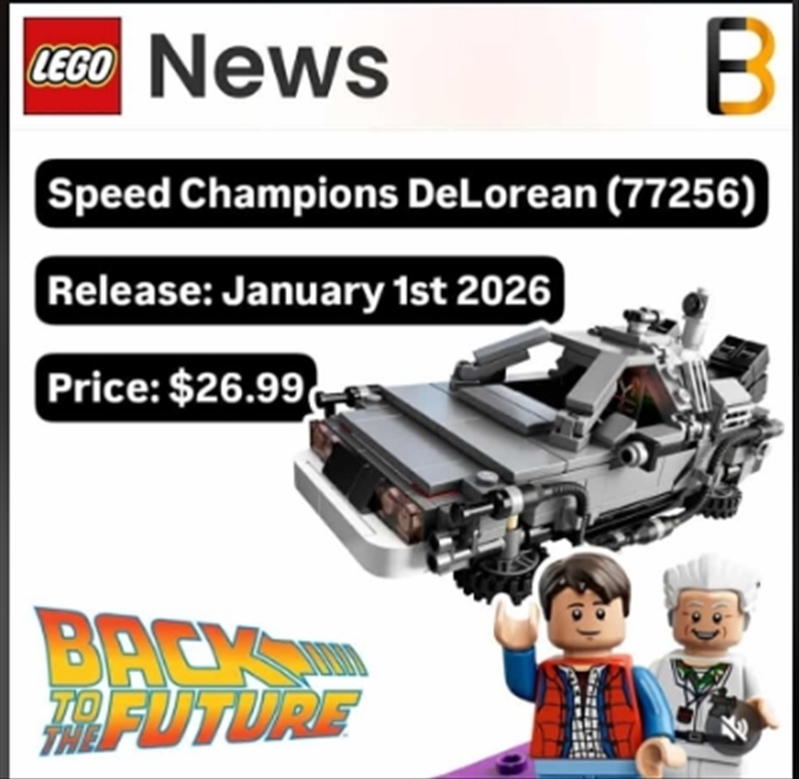 https://rehost.diberie.com/Picture/Get/r/405573