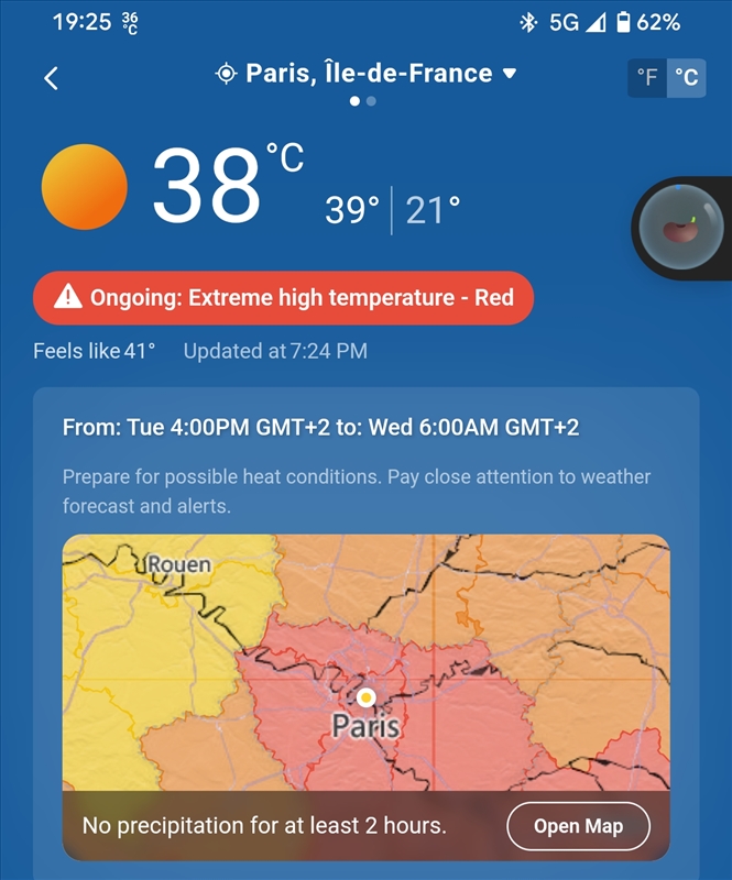 https://rehost.diberie.com/Picture/Get/r/405718