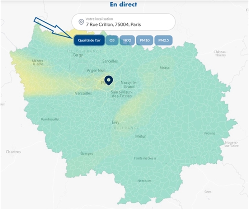 https://rehost.diberie.com/Picture/Get/r/405959