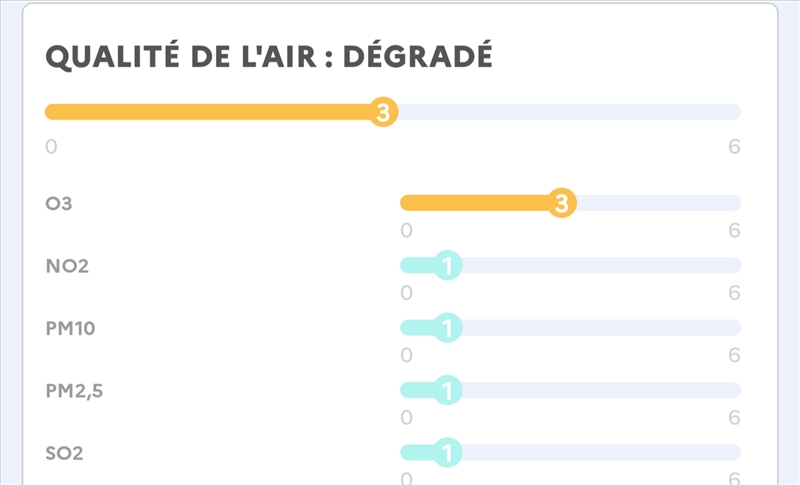 https://rehost.diberie.com/Picture/Get/r/405960