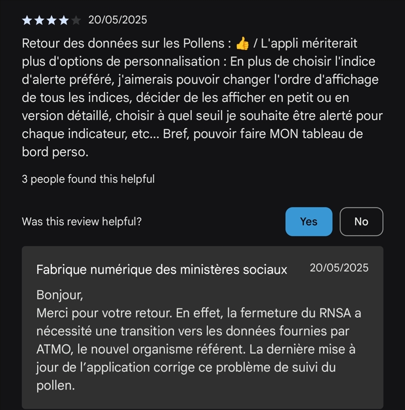 https://rehost.diberie.com/Picture/Get/r/405977
