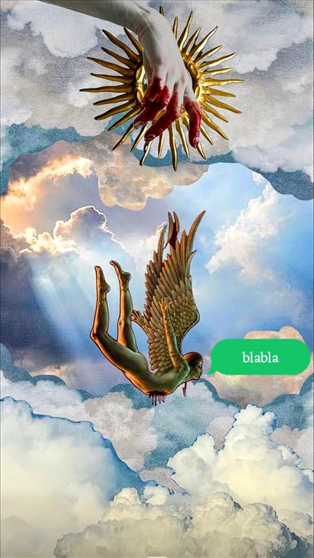 https://rehost.diberie.com/Picture/Get/r/406152