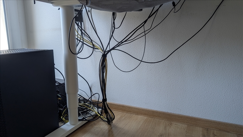 https://rehost.diberie.com/Picture/Get/r/406190