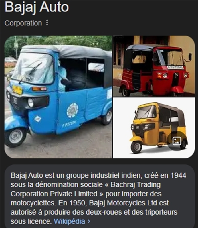 https://rehost.diberie.com/Picture/Get/r/406476