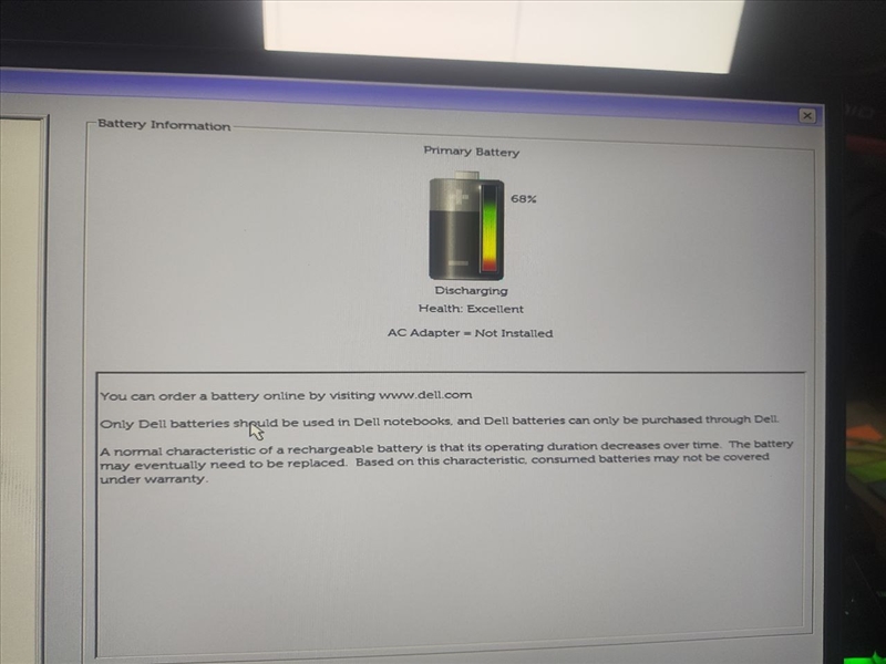 https://rehost.diberie.com/Picture/Get/r/406609