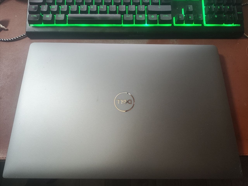 https://rehost.diberie.com/Picture/Get/r/406610