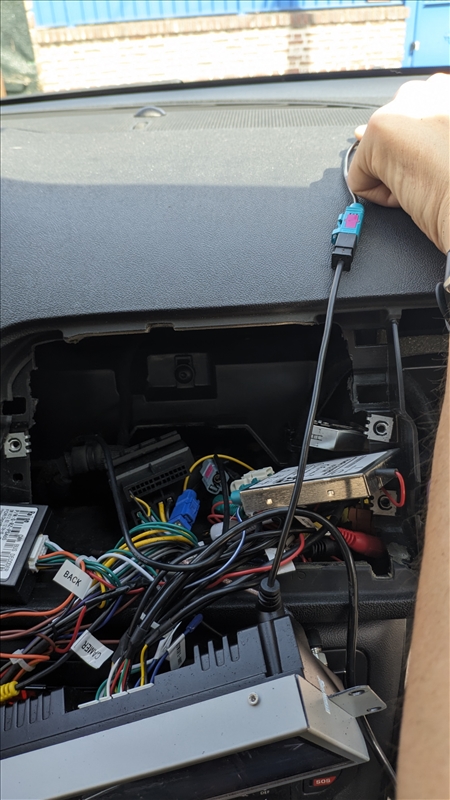 https://rehost.diberie.com/Picture/Get/r/406727