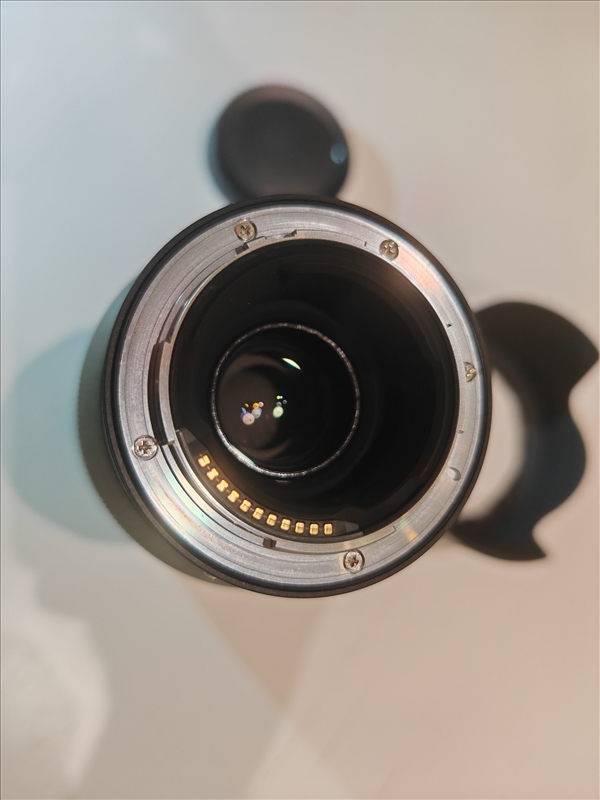 https://rehost.diberie.com/Picture/Get/r/406883