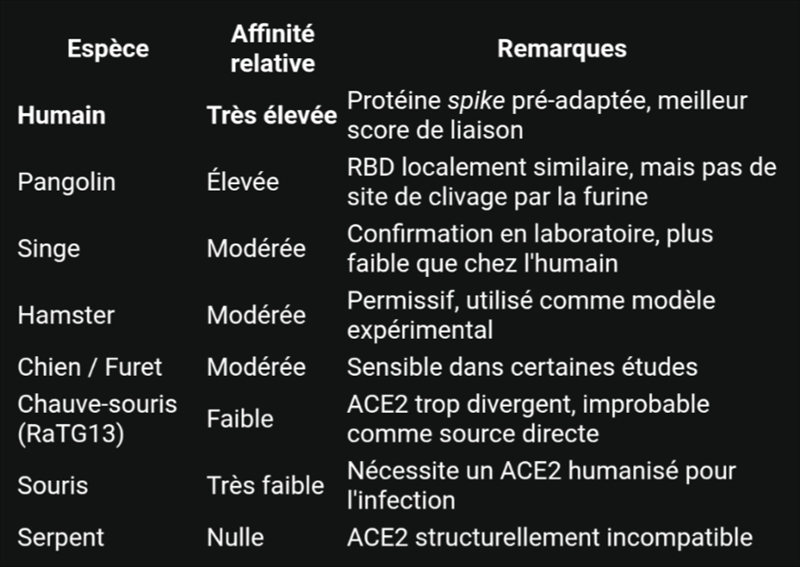 https://rehost.diberie.com/Picture/Get/r/407204