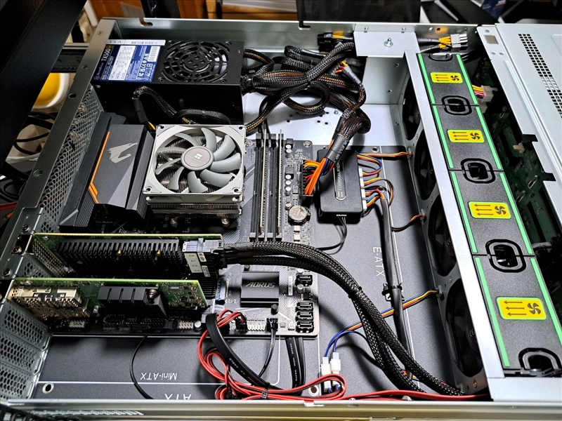 https://rehost.diberie.com/Picture/Get/r/407300