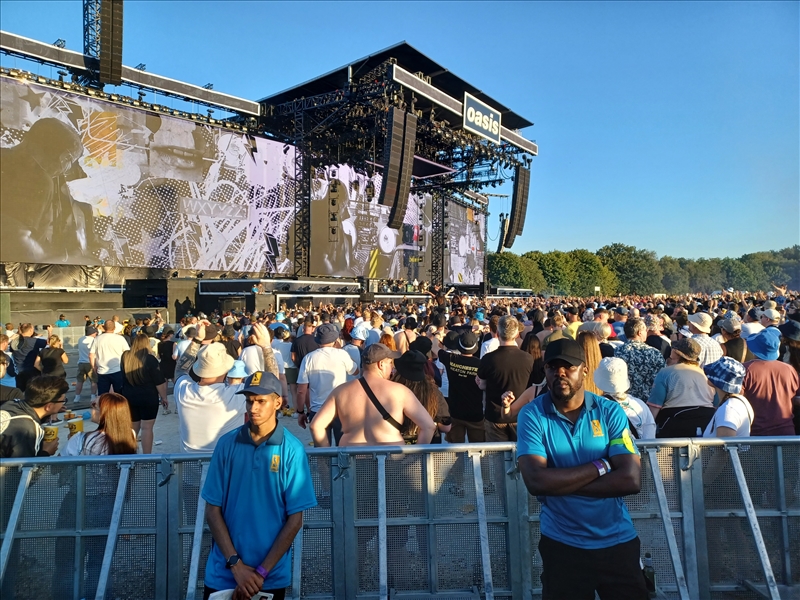 https://rehost.diberie.com/Picture/Get/r/407725
