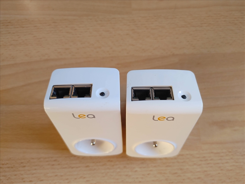 https://rehost.diberie.com/Picture/Get/r/407742