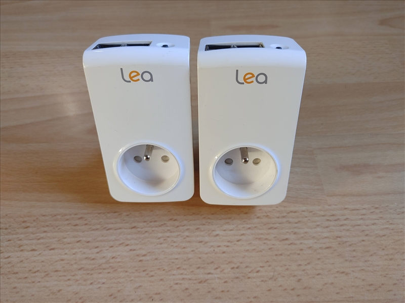 https://rehost.diberie.com/Picture/Get/r/407743