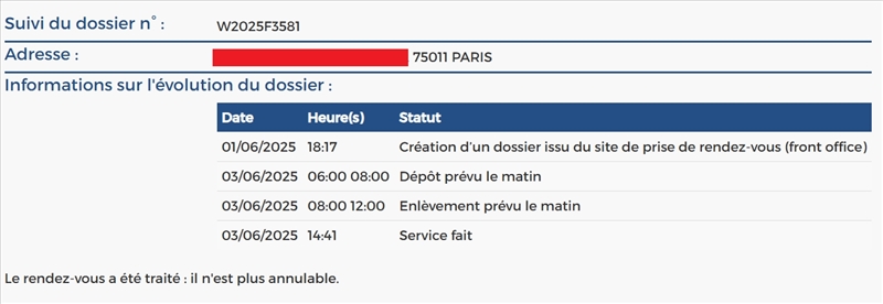 https://rehost.diberie.com/Picture/Get/r/408094