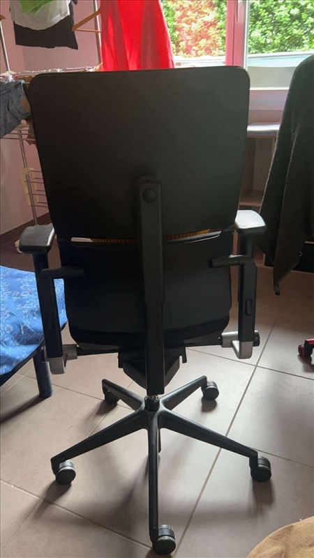 https://rehost.diberie.com/Picture/Get/r/408206
