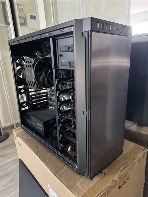 https://rehost.diberie.com/Picture/Get/r/408260