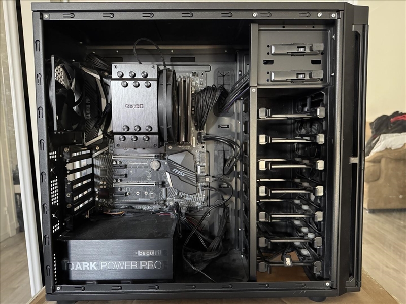 https://rehost.diberie.com/Picture/Get/r/408262