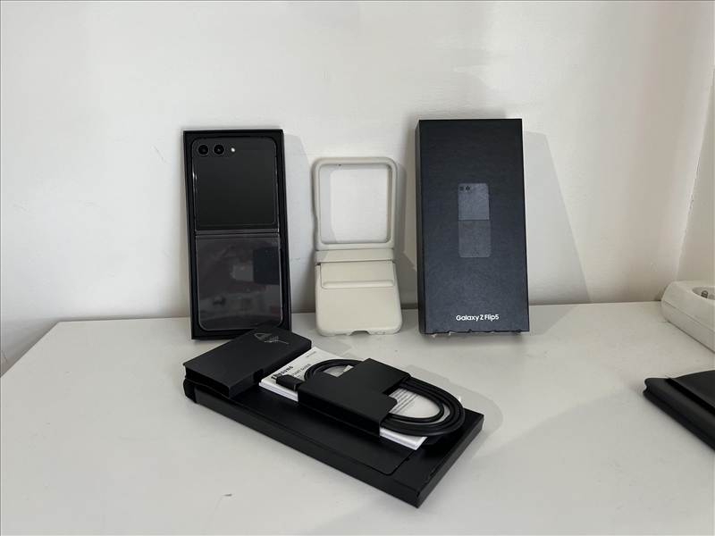 https://rehost.diberie.com/Picture/Get/r/408308