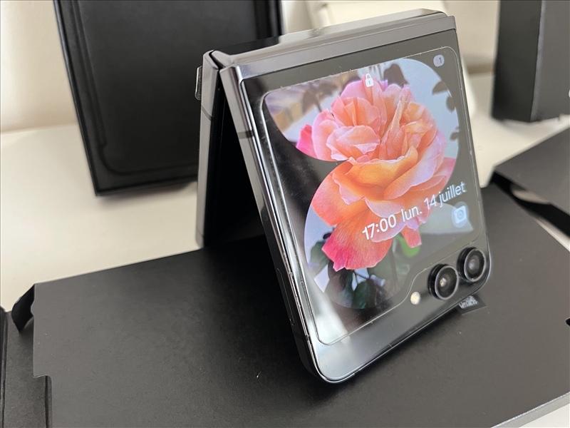https://rehost.diberie.com/Picture/Get/r/408310