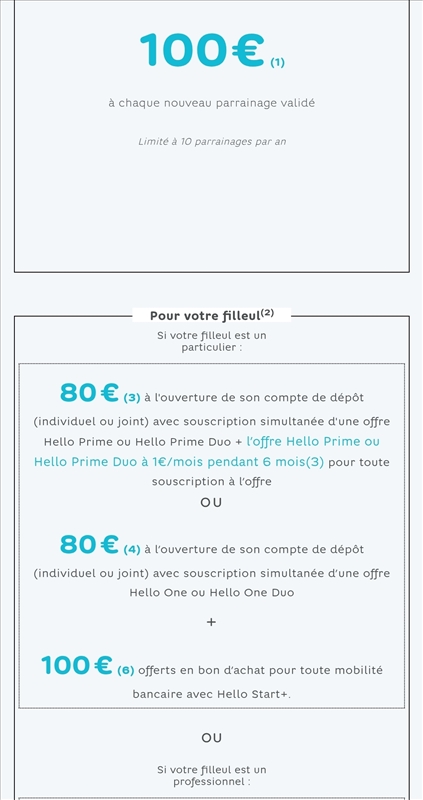 https://rehost.diberie.com/Picture/Get/r/408879