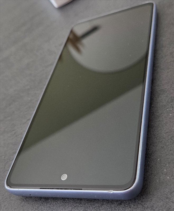 https://rehost.diberie.com/Picture/Get/r/409109