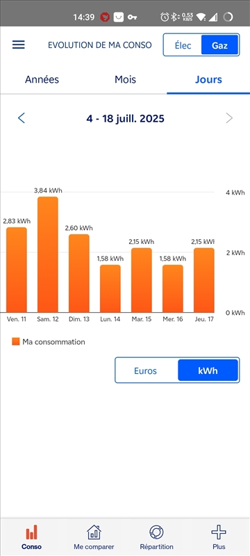 https://rehost.diberie.com/Picture/Get/r/409263