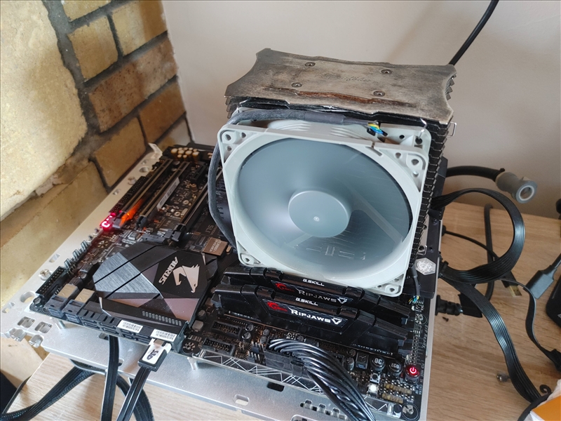 https://rehost.diberie.com/Picture/Get/r/409442