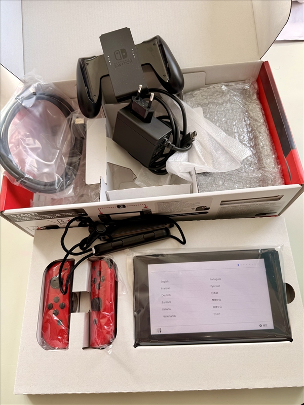 https://rehost.diberie.com/Picture/Get/r/409676