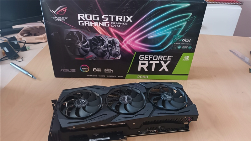 https://rehost.diberie.com/Picture/Get/r/409900