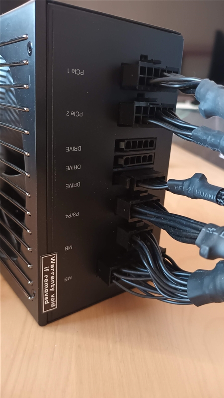 https://rehost.diberie.com/Picture/Get/r/409902