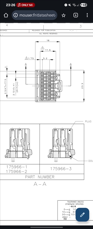 https://rehost.diberie.com/Picture/Get/r/409962