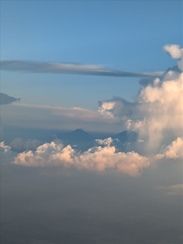 https://rehost.diberie.com/Picture/Get/r/410023