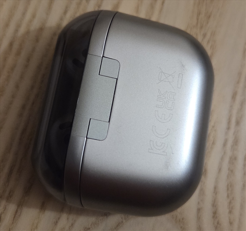 https://rehost.diberie.com/Picture/Get/r/410322