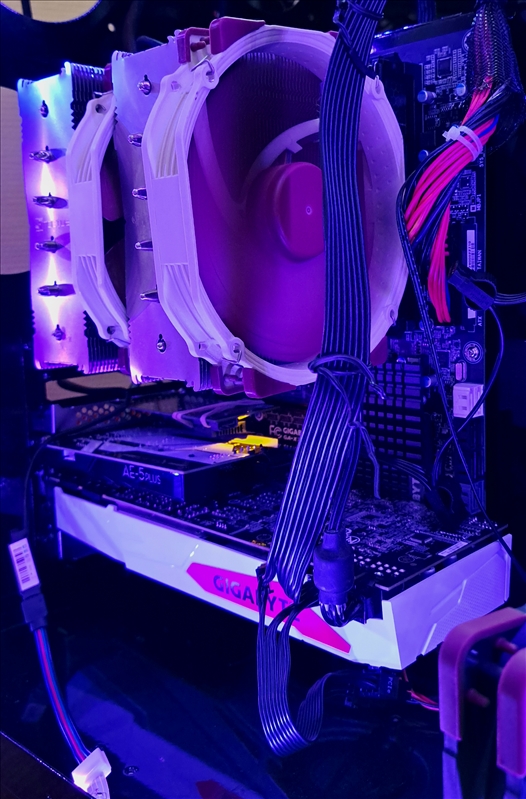 https://rehost.diberie.com/Picture/Get/r/410390
