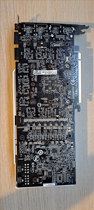https://rehost.diberie.com/Picture/Get/r/410392