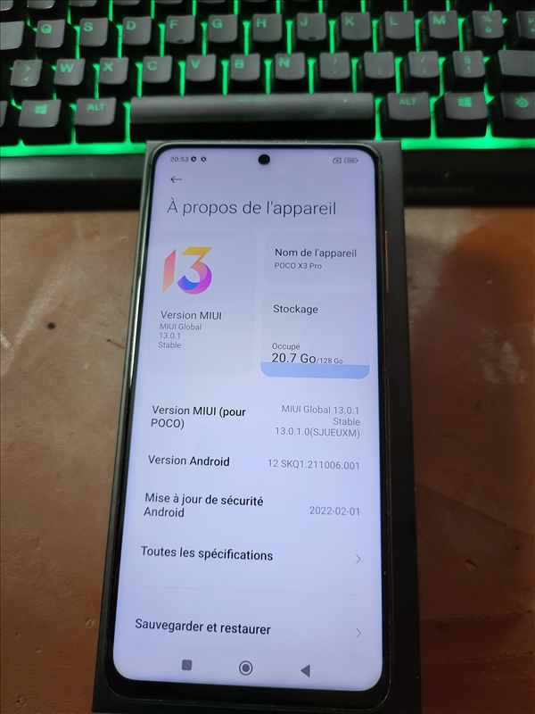 https://rehost.diberie.com/Picture/Get/r/410657