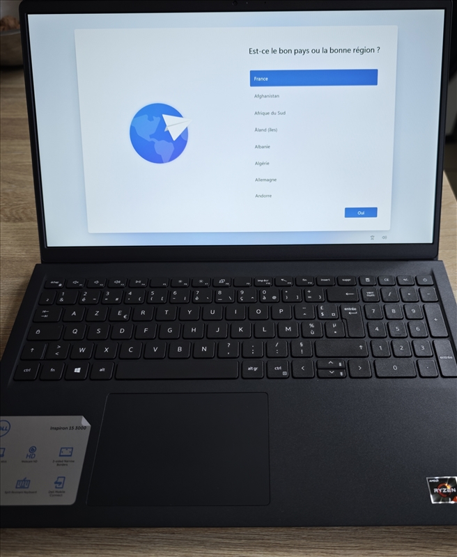 https://rehost.diberie.com/Picture/Get/r/410803