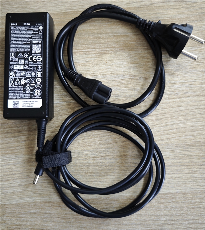 https://rehost.diberie.com/Picture/Get/r/410805