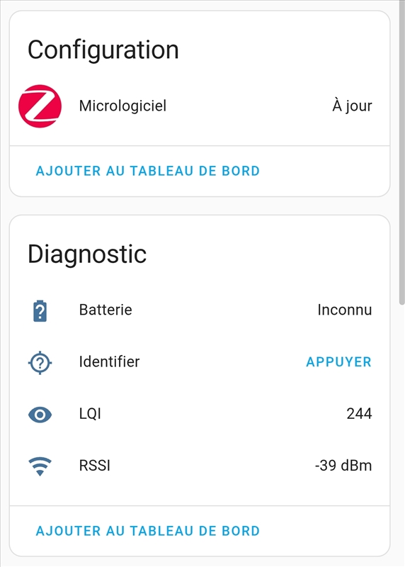 https://rehost.diberie.com/Picture/Get/r/410927