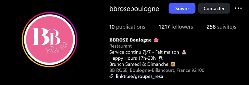 https://rehost.diberie.com/Picture/Get/r/411997