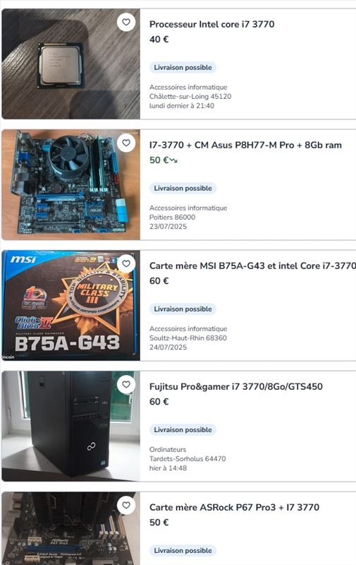 https://rehost.diberie.com/Picture/Get/r/412210