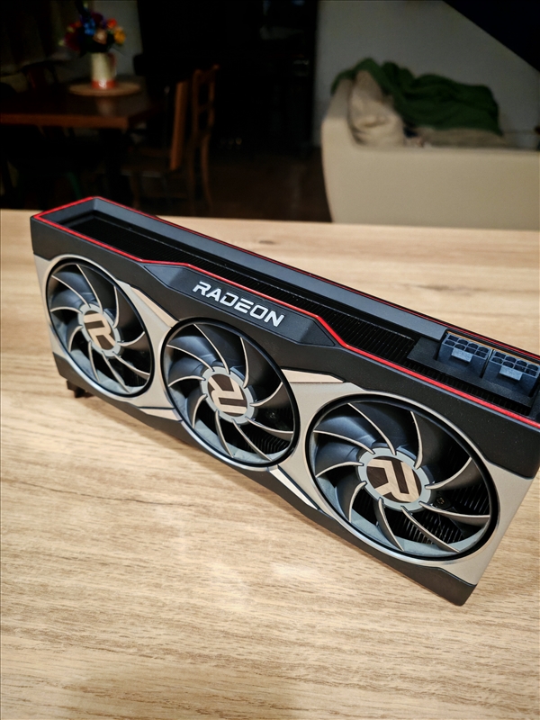 https://rehost.diberie.com/Picture/Get/r/412317
