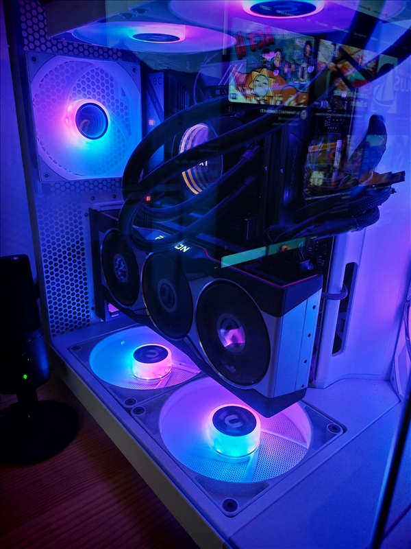 https://rehost.diberie.com/Picture/Get/r/412319