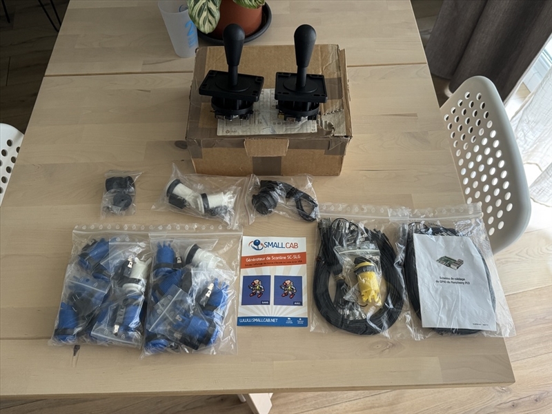 https://rehost.diberie.com/Picture/Get/r/412483